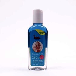 Desmaquillante Bifasico 125 Milili
