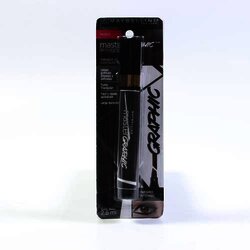 Delineador Liquido Master Graphic Negro 2.5 Milili