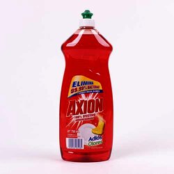 Lavatrastes Liquido Adios Olores 750 Milili