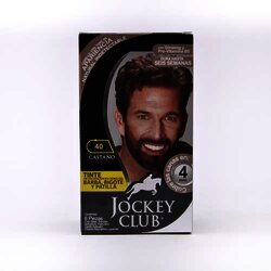 Tinte Castaño 1 Pieza