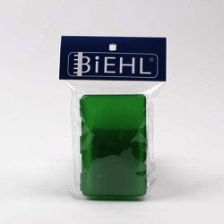 Jabonera Varios 1 Pieza