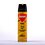Insecticida Aerosol Amarillo 400 Gramos
