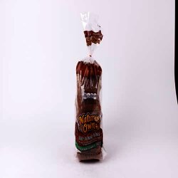 Pan 100 % Integral 567 Gramos