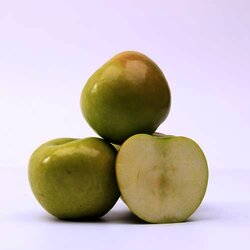 Manzana Granny 1 Kilogram