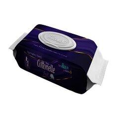 Papel Higienico Humedo Repúesto Fresh 42 Pieza