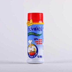 Sal Light 140 Gramos