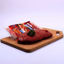 Paquete Discada 1 Pieza