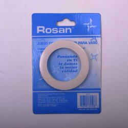 Empaque Para Licuadora Hamilton 1 Pieza