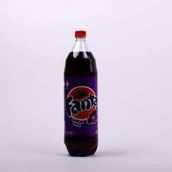 Refresco Uva 1.75 Litro