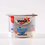 Yoghurt Light Natural 125 Gramos