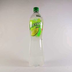 Refresco Limonada 1.5 Litro