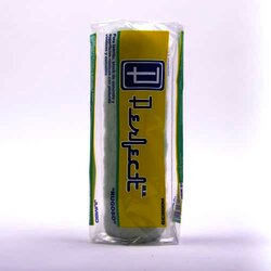 Rodillo Repuesto Felpa R00239 1 Pieza