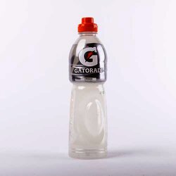 Bebida Rehidratante Limonada 1 Litro