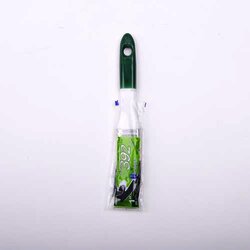 Brocha Serie 392 1 Pulg 1 Pieza