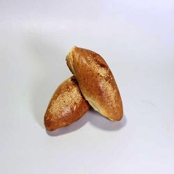 Bolill Integral 1 Pieza