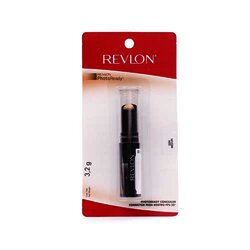 Corrector Photoready Medium 1 Pieza