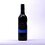 Vino Tinto Cabernet Merlot 750 Milili