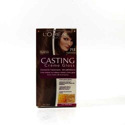 Tinte Tono 7.13 1 Pieza