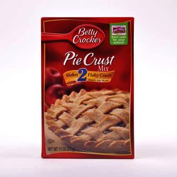 Costra Pay Mix 11 Onzas