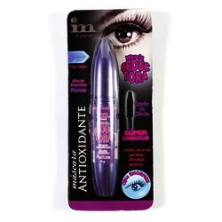 Rimel Antioxidante 1 Pieza