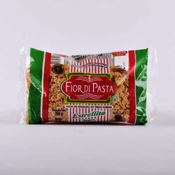 Pasta Para Sopa Estrella 200 Gramos