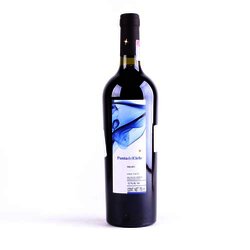Vino Tinto Malbec 750 Milili