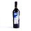 Vino Tinto Malbec 750 Milili