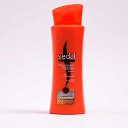 Shampoo Restauracion 650 Milili