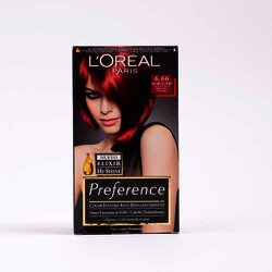 Tinte Tono 6.66 1 Pieza