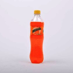 Refresco Naranja 600 Milili