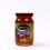 Mermelada Piña 300 Gramos