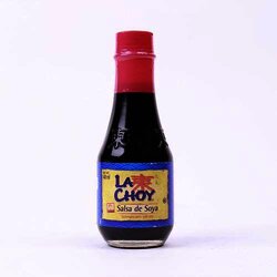 Salsa De Soya 148 Gramos