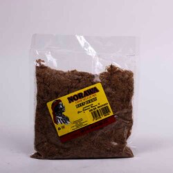 Carne Seca Machaca Natural 200 Gramos