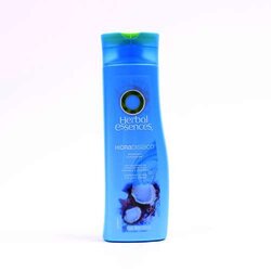 Shampoo Hidradisiaco 300 Milili