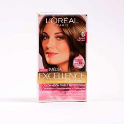 Tinte Tono 6 1 Pieza