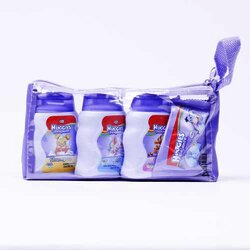 Kit De Viaje 1 Pieza