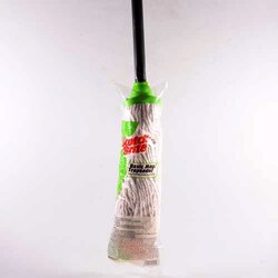 Trapeador De Algodón 1 Pieza