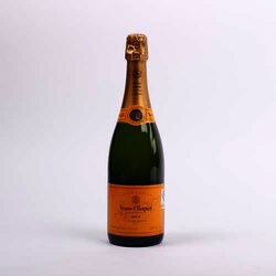 Champagne 750 Milili