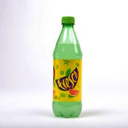 Refresco Toronja 600 Milili