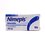 Nimepis 100 Mg 10 Tableta