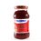 Mermelada Fresa 450 Gramos