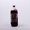 Refresco Diet Cherry 2 Litro