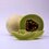 Melon Gota De Miel 1 Kilogram