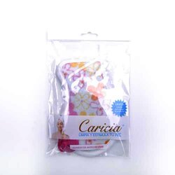 Esponja Con Gancho 1 Pieza