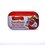 Sardina Salsa De Tomate 120 Gramos