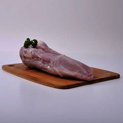 Lengua De Res 1 Kilogram