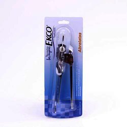 Abrelatas Milagro 1 Pieza