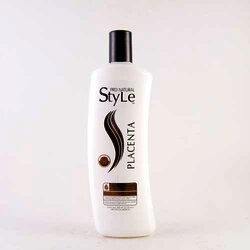 Acondicionador Placenta 800 Milili