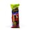 Galleta Barritas Fresa 64 Gramos
