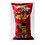 Papas Adobadas 110 Gramos